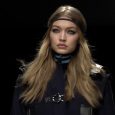 Energetic, active, in control. Every single piece of the Versace Women’s FW16 collection is weareable, desirable and real for the Versace city life. Watch the …