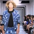 Versus Versace SS2016 collection – London Event Live again the daring #VersusVersace London event and shop immediately the new SS16 collection on …