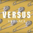 A new manifesto for #VersusVersace – real attitude and a real wardrobe for a fresh generation. Watch the Spring Summer 2017 fashion show from London.