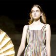 Vionnet | Spring Summer 2018 by Goga Ashkenazi | Full Fashion Show in Good Quality. (Widescreen – Exclusive Video/Highlights – MFW/Milan Fashion Week)