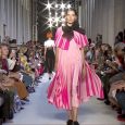 Vivetta | Spring Summer 2018 by Vivetta Ponti | Full Fashion Show in High Definition. (Widescreen – Exclusive Video/1080p – MFW/Milan Fashion Week)
