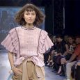 Vivienne Tam | Spring Summer 2018 by *** | Full Fashion Show in High Definition. (Widescreen – Exclusive Video/1080p – NYFW/New York Fashion Week)