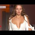WE ARE KINDRED MBFW AUSTRALIA RESORT 2018 – Fashion Channel YOUTUBE CHANNEL: http://www.youtube.com/fashionchannel WEB TV: …