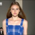 WOOD WOOD Spring Summer 2018 Menswear Womenswear Milan – Fashion Channel YOUTUBE CHANNEL: http://www.youtube.com/fashionchannel WEB …