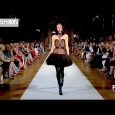 YANINA Fashion Show Fall Winter 2017 2018 Haute Couture Paris – Fashion Channel YOUTUBE CHANNEL: http://www.youtube.com/fashionchannel WEB TV: …