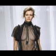ZADIG & VOLTAIRE Full Show Spring Summer 2018 New York – Fashion Channel YOUTUBE CHANNEL: http://www.youtube.com/fashionchannel WEB TV: …