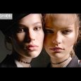 ZARA – ADV Campaign Fall Winter 2017 2018 – Fashion Channel YOUTUBE CHANNEL: http://www.youtube.com/fashionchannel WEB TV: …