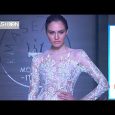 ZEINA SLAIBYl – SANDRA RIZK 2017 Kuwait Fashion Week in partnership with Oriental Fashion Show – Fashion Channel YOUTUBE CHANNEL: …