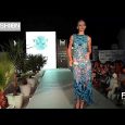 ZHANNA KLIMOVA – Perwoll Odessa Fashion Week Cruise 2017 Mafia Rave Terrace – Fashion Channel YOUTUBE CHANNEL: …