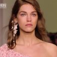 ZIMMERMANN Highlights Spring Summer 2018 New York – Fashion Channel YOUTUBE CHANNEL: http://www.youtube.com/fashionchannel WEB TV: …