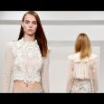 Zimmermann | Spring Summer 2017 by Nicky Zimmerman | Full Fashion Show in High Definition. ((Back in Time – Exclusive Video/1080p – NYFW) #Throwback.