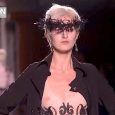JULIEN FOURNIÉ Premier Oracle Fashion Show Fall Winter 2017 2018 Haute Couture Paris – Fashion Channe YOUTUBE CHANNEL: …