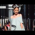 IRINA DUTU ZGAIA – FEERIC Fashion Week 2017 – Fashion Channel YOUTUBE CHANNEL: http://www.youtube.com/fashionchannel WEB TV: …