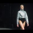 Pilar del Campo | Fall Winter 2017/2018 by *** | Full Fashion Show in High Definition. (Widescreen – Exclusive Video/1080p – 080 Barcelona)