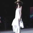 Osklen | Spring Summer 2017 by Oskar Metsavaht | Full Fashion Show in High Definition. (Widescreen – Exclusive Video – #SPFW Nº42 – São Paulo Fashion …