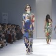 Osklen | Spring Summer 2018 by Oskar Metsavaht | Full Fashion Show in High Definition. (Widescreen – Exclusive Video/1080p – #SPFW Nº44 – São Paulo …