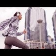 mytheresa.com with Binx Walton in Stella McCartney On the run ADV Campaign Fall Winter 2017 2018 – Fashion Channel YOUTUBE CHANNEL: …
