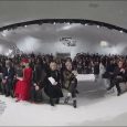 Attend the presentation of the Spring-Summer 2018 Ready-to-Wear collection as if you were there. More on: http://www.dior.com/ Subscribe to the Dior YouTube …