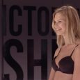 The 2017 Victoria’s Secret Fashion Show magic kicks off with castings. Go behind the scenes as this year’s models make their way to wearing those …