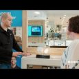 Now in select Kohl’s stores, meet the Amazon Smart Home Experience. This 1000-square-foot environment is designed for shoppers to explore and learn about …