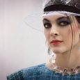 More on http://www.chanel.com/-RTW_Spring-Summer2018 View the full film of the Spring-Summer 2018 Ready-to-Wear CHANEL show at …