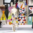 Akris | Spring Summer 2018 by Albert Kriemler| Full Fashion Show in High Definition. (Widescreen – Exclusive Video – PFW/Paris Fashion Week)