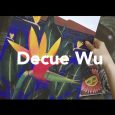 Get to know Decue Wu, the Los Angeles-based illustrator involved in #st_ART. Find out what inspires her bright, optimistic illustrations and discover her limited …