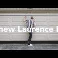 Introducing Matthew Laurence Knott: based in Orange County, he is known for his bright, eye-popping style and obsessive use of color. Get an insight on his …
