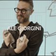 Watch the highlights from the special #st_ART event that featured a live performance by Ale Giorgini at the Westfield London #axchange store. Discover Ale …