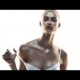 BIRGIT KOS Model 2017 – Fashion Channel YOUTUBE CHANNEL: http://www.youtube.com/fashionchannel WEB TV: http://www.fashionchannel.it/en/web-tv …