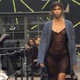 CENATEX | Spring Summer 2018 by *** | Full Fashion Show in High Definition. (Widescreen – Exclusive Video 1080p/Museu do Carro Electrico – Portugal …