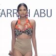 FARRAH ABU Spring Summer 2018 Art Hearts Los Angeles – Fashion Channel YOUTUBE CHANNEL: http://www.youtube.com/fashionchannel WEB TV: …