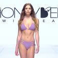 HONEY BEE SWIMWEAR Spring Summer 2018 Art Hearts Los Angeles – Fashion Channel YOUTUBE CHANNEL: http://www.youtube.com/fashionchannel WEB …