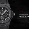 Hublot, the art of Fusion concept in Watchmaking, combining exotic materials in Swiss watches. Discover the world of Hublot on: Website: http://www.hublot.com/ …