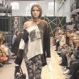 IPCB/ESART | Spring Summer 2018 by *** | Full Fashion Show in High Definition. (Widescreen – Exclusive Video 1080p/Museu do Carro Electrico – Portugal …
