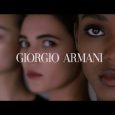 A job interview or an important meeting ahead of you? Learn how to “Feel confident” with this full make-up step-by-step designed by Giorgio Armani Face …