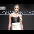 JONATHAN MARC STEIN Spring Summer 2018 Art Hearts Los Angeles – Fashion Channel YOUTUBE CHANNEL: http://www.youtube.com/fashionchannel WEB …