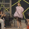 Joana Braga | Spring Summer 2018 by *** | Full Fashion Show in High Definition. (Widescreen – Exclusive Video 1080p/Museu do Carro Electrico – Portugal …