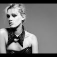 LEILA GOLDKUHL Model 2017 – Fashion Channel YOUTUBE CHANNEL: http://www.youtube.com/fashionchannel WEB TV: …