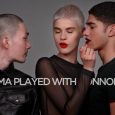 http://www.tomford.com/beauty/lips-nails/lips-boys/ 50 Boys meet 50 Girls. Tom Ford introduces 50 Girls to his celebrated Lips & Boys collection. The Girls have …