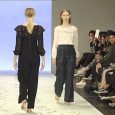 Ovna Ovich | Spring Summer 2018 by *** | Full Fashion Show in High Definition. (Widescreen – Exclusive Video – NZFW/New Zealand Fashion Week)