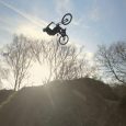 Watch Sam Reynolds push mountain biking to the extreme in The Red Series, presented by Polo Red Extreme.