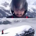Introducing The Red Series, presented by Polo Red Extreme. Starring extreme rock climber Chris Sharma, mountain biker Sam Reynolds, and wingsuit pilot …