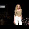 RAUL PENARANDA NYFW Art Hearts Fashion Spring Summer 2018 – Fashion Channel YOUTUBE CHANNEL: http://www.youtube.com/fashionchannel WEB …