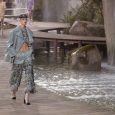 More on http://www.chanel.com/-RTW_Spring-Summer2018 Full film of the Spring-Summer 2018 Ready-to-Wear show that took place on October 3rd, 2017 at …