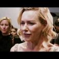 Naomi Watts, Britt Robertson, Laura Morante, Eva Herzigová, Natalia Vodianova and a host of other glamorous boldface names share their thoughts on the …