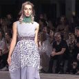 TM Collection | Spring Summer 2018 Teresa Martins | Full Fashion Show in High Definition. (Widescreen – Exclusive Video – Portugal Fashion Week)