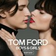 http://www.tomford.com/beauty/lips-nails/lips-boys/ 50 Boys meet 50 Girls. Tom Ford introduces 50 Girls to his celebrated Lips & Boys collection. The Girls have …