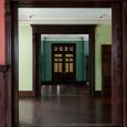 On October 17, 2017, Prada will open Prada Rong Zhai, a meticulously restored historic early 20th century mansion in central Shanghai. Originally designed for …