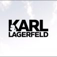 KARL LAGERFELD is pleased to announce the opening of its first freestanding store in Vienna, Austria. It is located at Kohlmarkt 11, one of the most renowned …